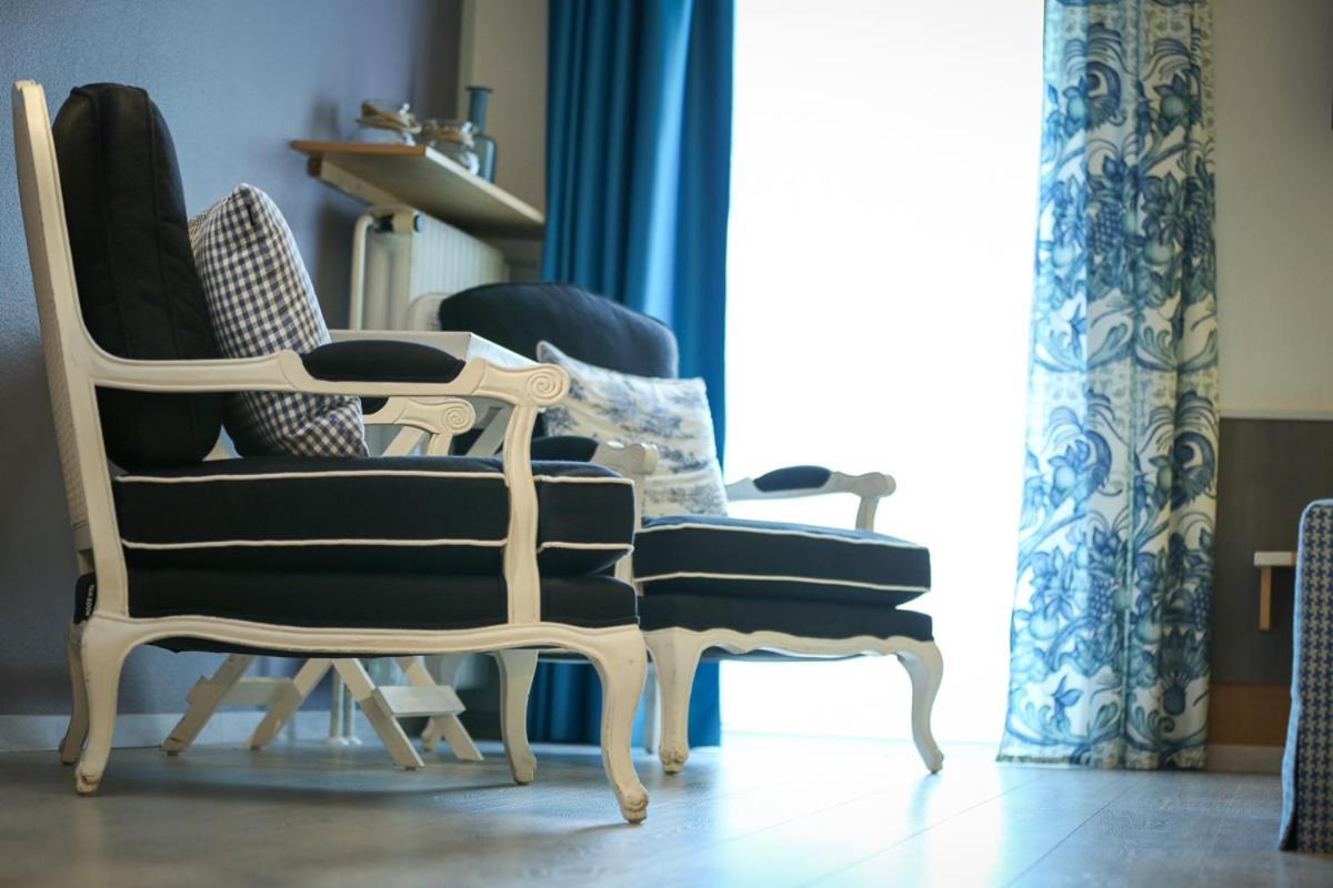 Flair Hotel Zum Storchen Bad Windsheim Εξωτερικό φωτογραφία