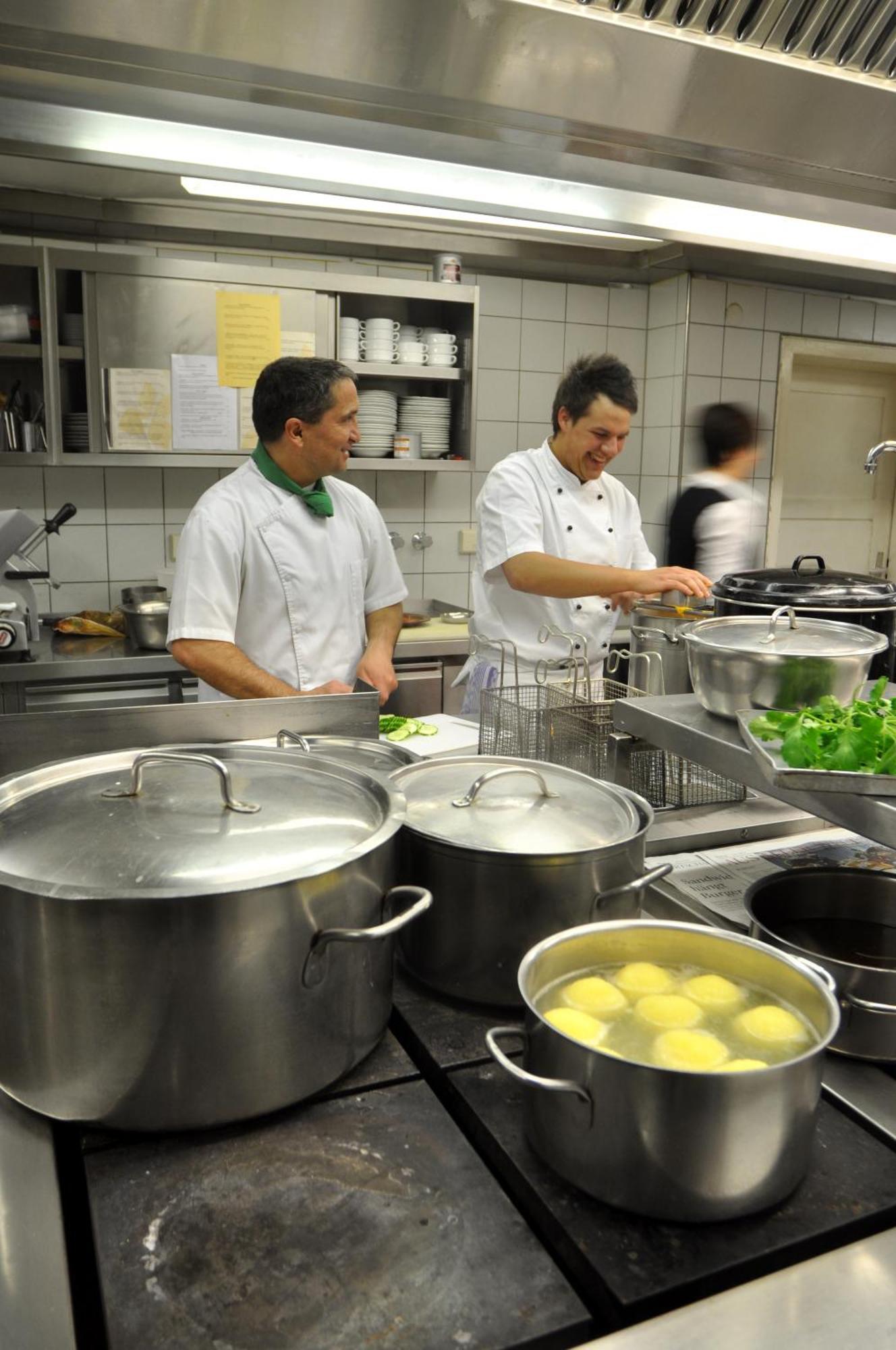 Flair Hotel Zum Storchen Bad Windsheim Εξωτερικό φωτογραφία
