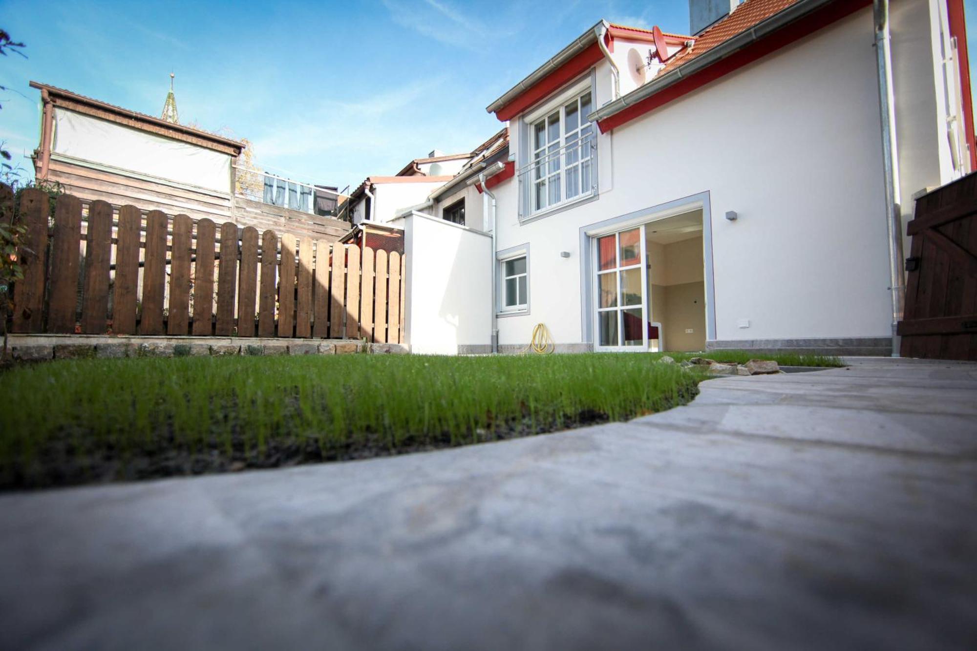 Flair Hotel Zum Storchen Bad Windsheim Εξωτερικό φωτογραφία
