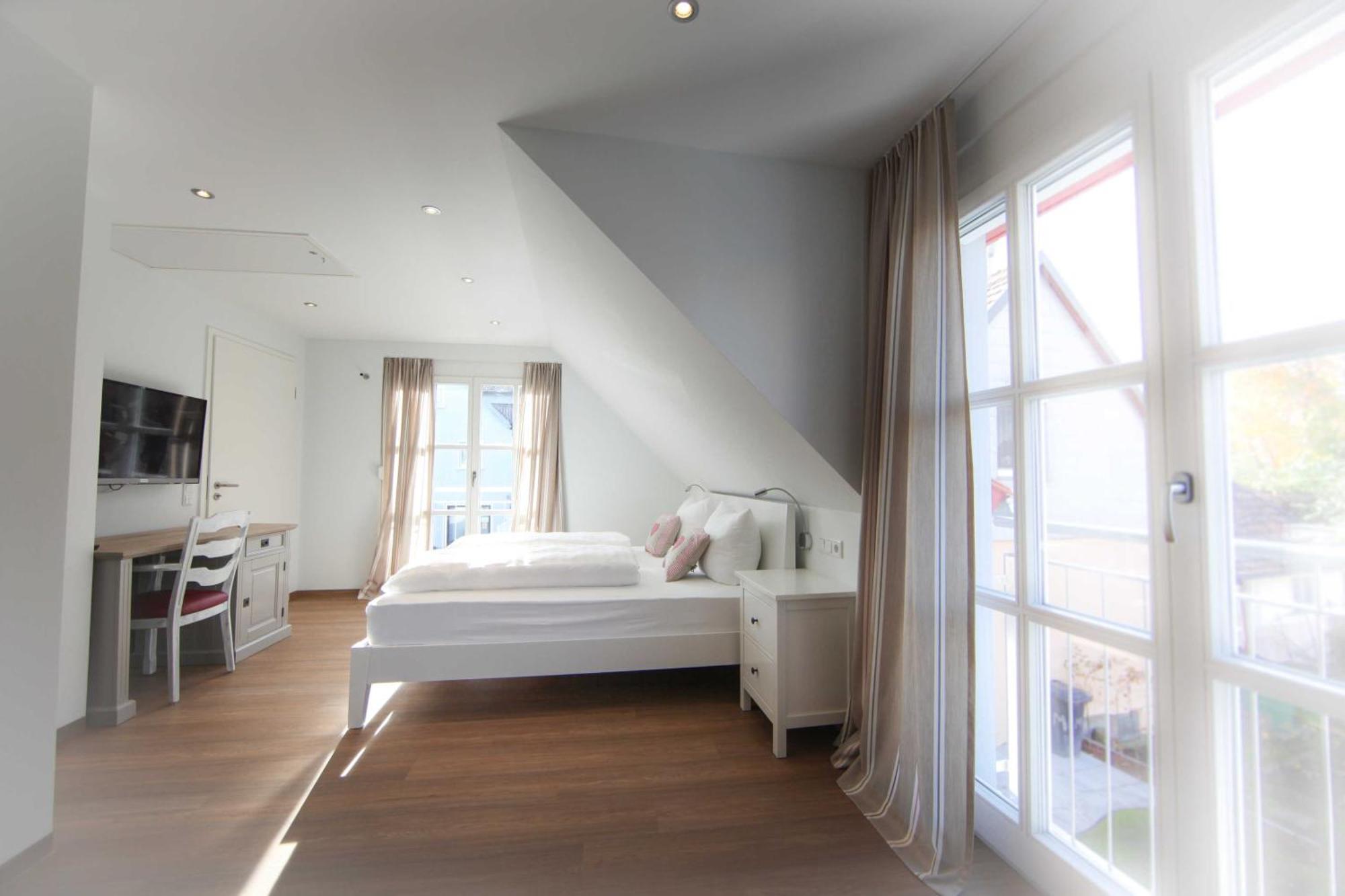 Flair Hotel Zum Storchen Bad Windsheim Εξωτερικό φωτογραφία