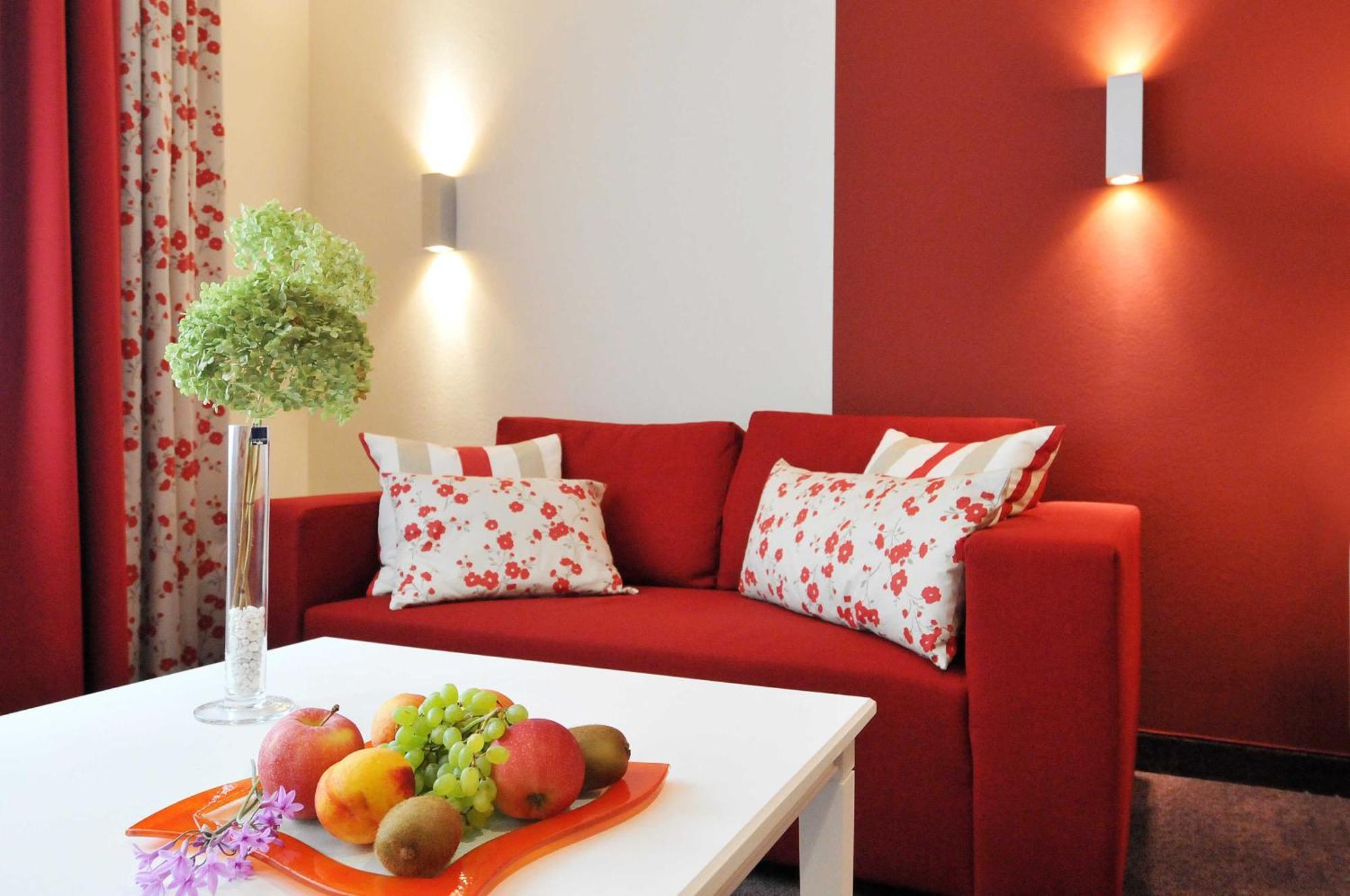Flair Hotel Zum Storchen Bad Windsheim Εξωτερικό φωτογραφία