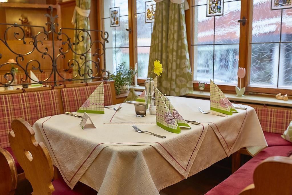 Flair Hotel Zum Storchen Bad Windsheim Εξωτερικό φωτογραφία