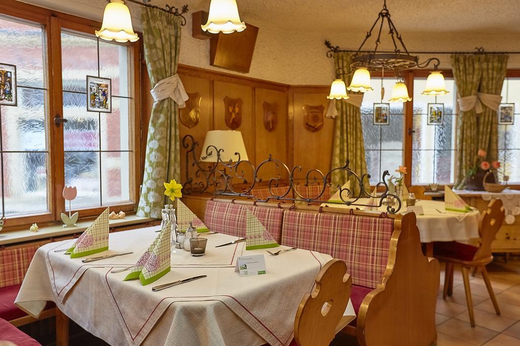 Flair Hotel Zum Storchen Bad Windsheim Εξωτερικό φωτογραφία